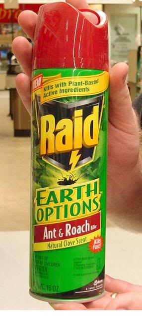 Name:  raid_earthoptions.jpg
Views: 39
Size:  32.2 KB