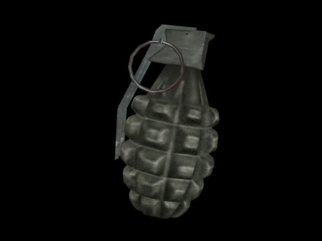 Name:  Mark_II_frag_grenade.jpg
Views: 44
Size:  13.7 KB