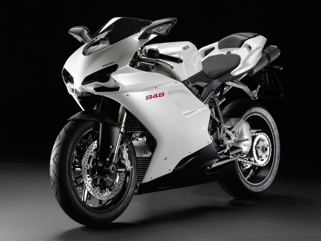 Name:  2008ducati848.jpg
Views: 6
Size:  92.6 KB