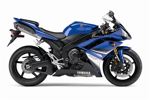 Name:  08YZFR1_blue_1_00071292.jpg
Views: 12
Size:  45.2 KB