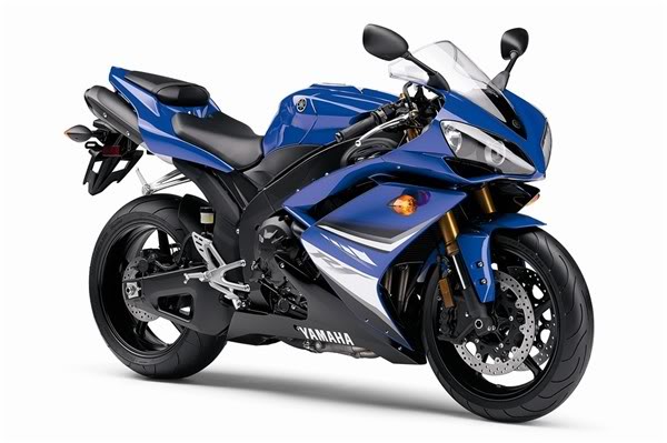 Name:  08YZFR1_blue_3_3b2eea51.jpg
Views: 10
Size:  45.4 KB