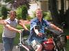 Great bikes of yesterday, true icons!!-dscn1674.jpg