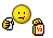 Name:  popcorn.gif
Views: 17
Size:  12.5 KB