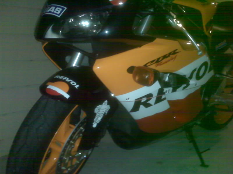 Name:  IMG00253.jpg
Views: 17
Size:  49.7 KB