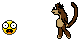 Name:  poofling.gif
Views: 25
Size:  1.9 KB