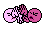 Name:  catfight.gif
Views: 26
Size:  2.0 KB