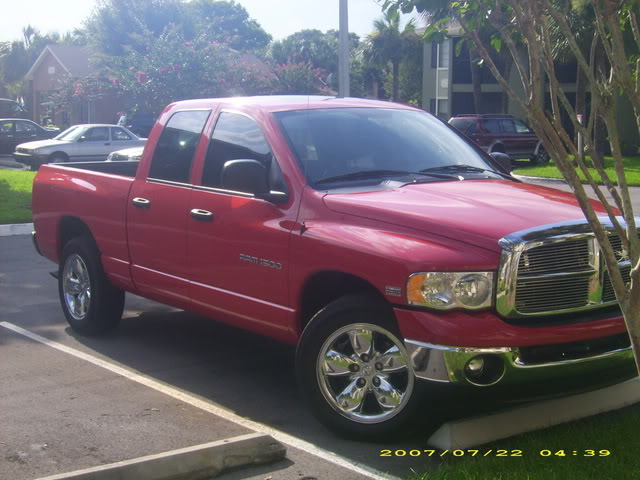 Name:  DSCI0380.jpg
Views: 26
Size:  64.8 KB