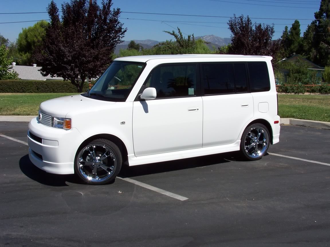 Name:  scionpics002.jpg
Views: 23
Size:  144.1 KB