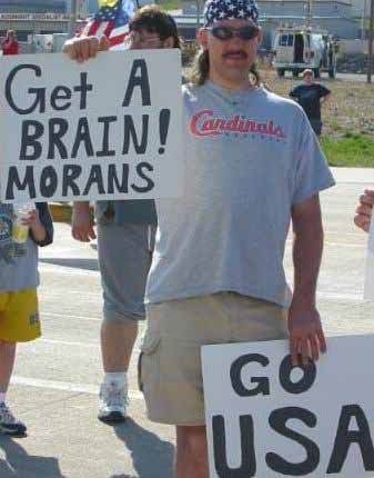 Name:  moronII.jpg
Views: 19
Size:  20.3 KB