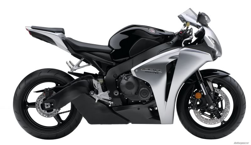 Name:  08CBR1000RRmod.jpg
Views: 19
Size:  49.9 KB