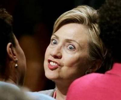 Name:  Hillary-Clinton-eyes.jpg
Views: 8
Size:  14.5 KB