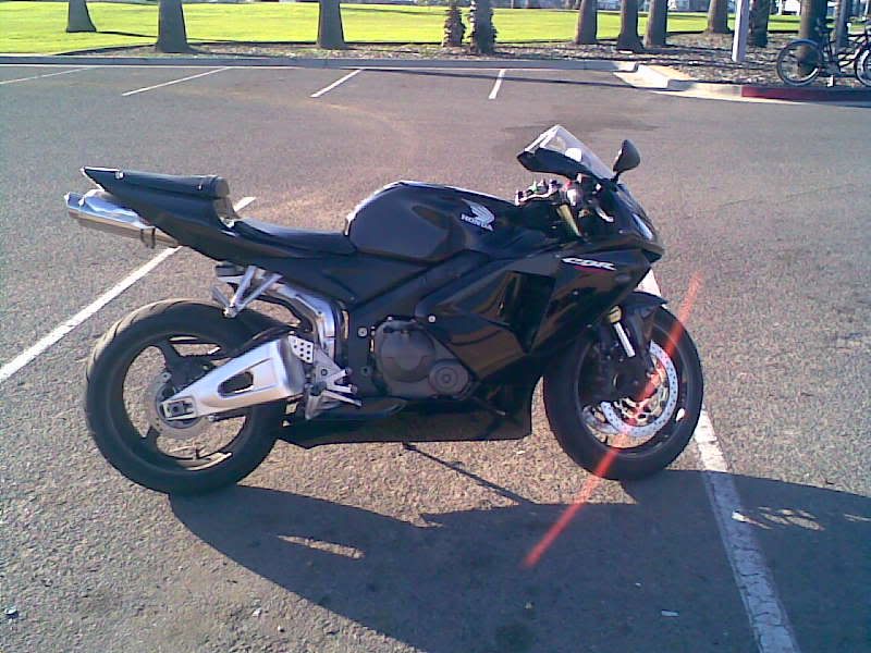 Name:  Image009.jpg
Views: 15
Size:  78.8 KB