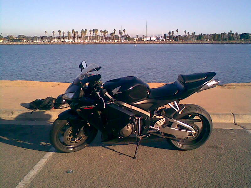 Name:  Image008.jpg
Views: 16
Size:  61.9 KB