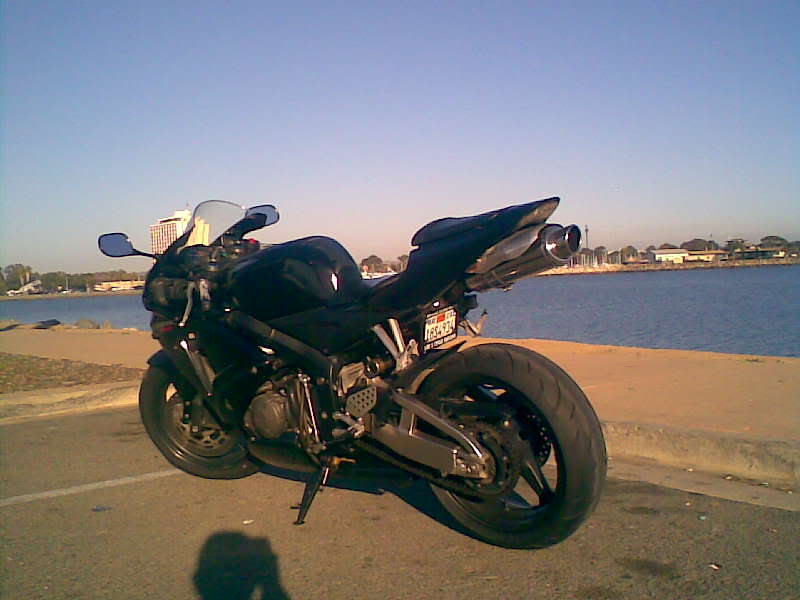 Name:  Image006.jpg
Views: 15
Size:  44.2 KB