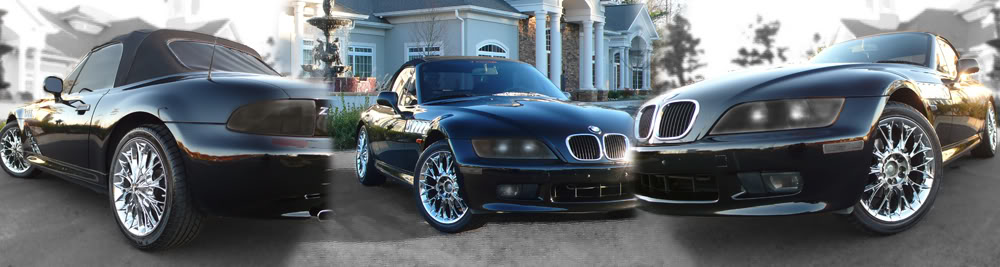 Name:  BMWZ3-Panorama.jpg
Views: 45
Size:  67.1 KB