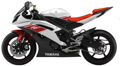 Name:  photoshop2.jpg
Views: 18
Size:  26.3 KB