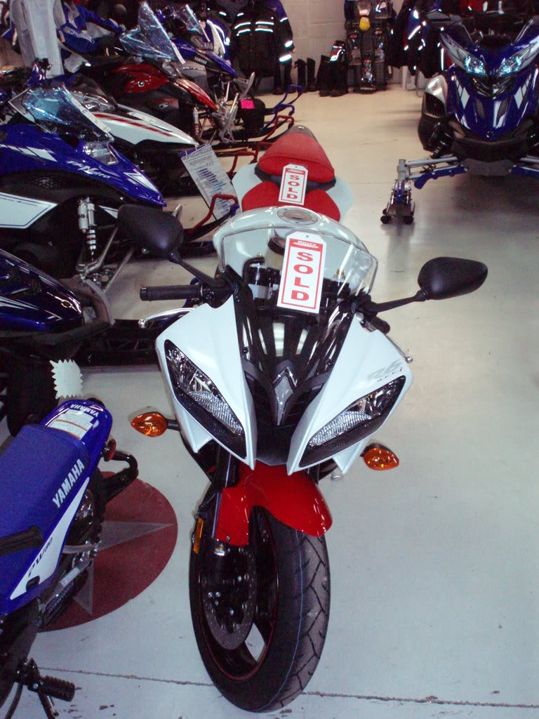 Name:  P1010069.jpg
Views: 51
Size:  149.9 KB