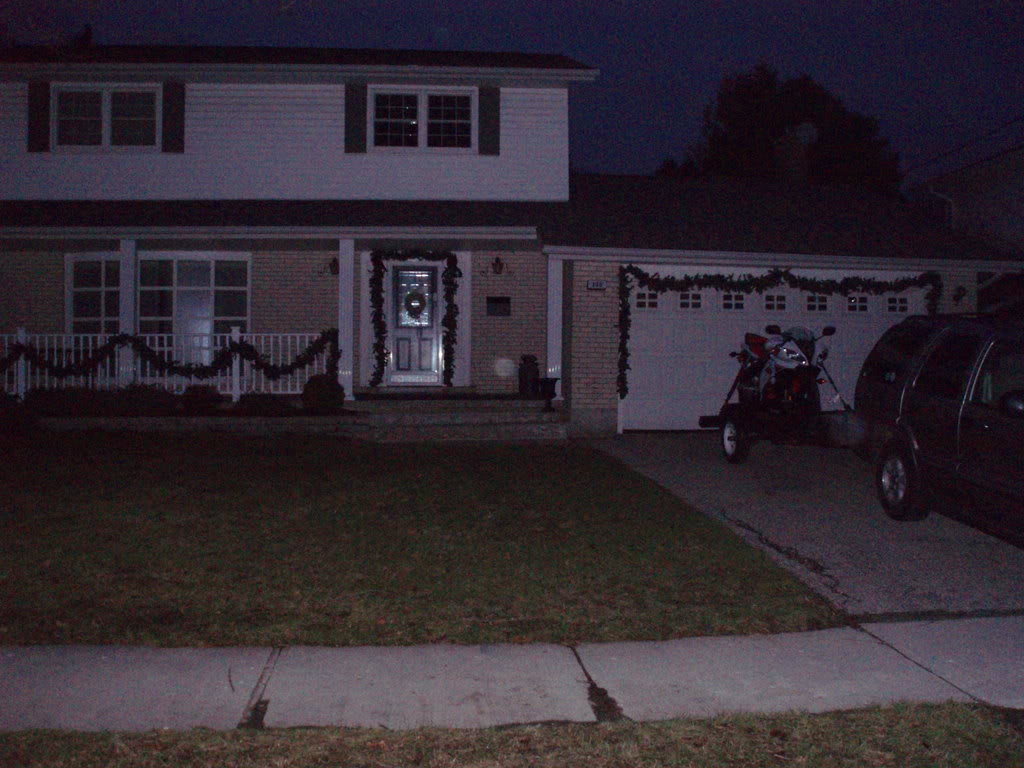 Name:  P1010077.jpg
Views: 52
Size:  116.9 KB