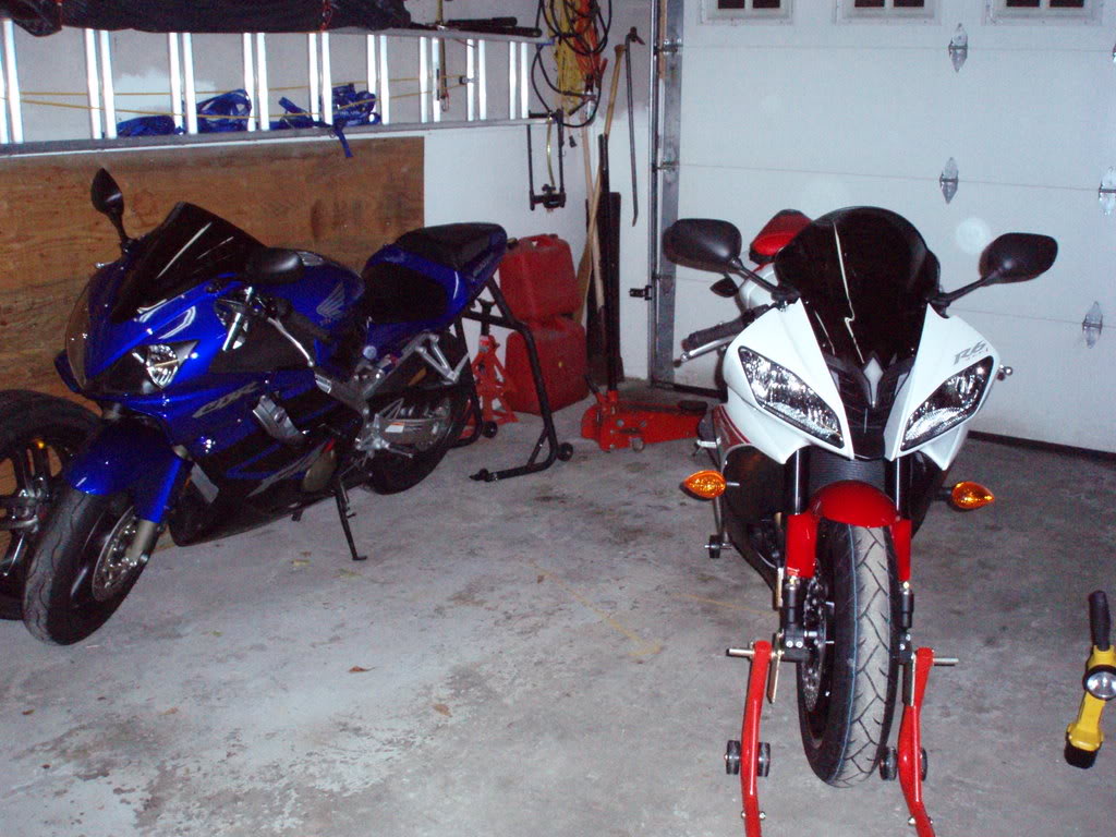 Name:  P1010080.jpg
Views: 24
Size:  141.8 KB