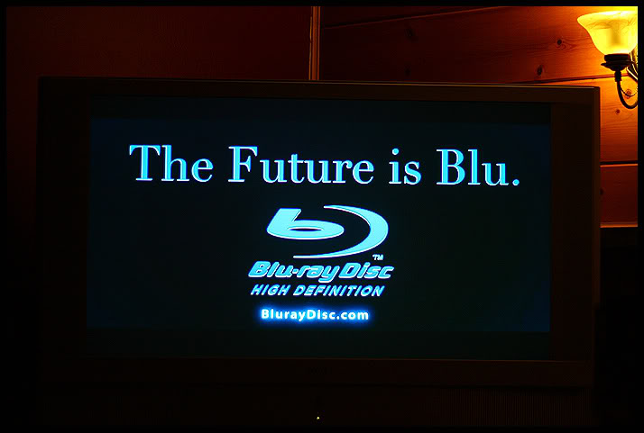 Name:  bluray.jpg
Views: 7
Size:  44.0 KB