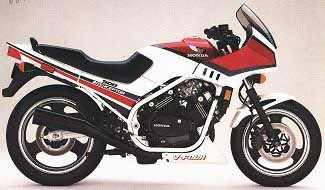 Name:  1984_honda_Vf500f.jpg
Views: 8
Size:  17.7 KB