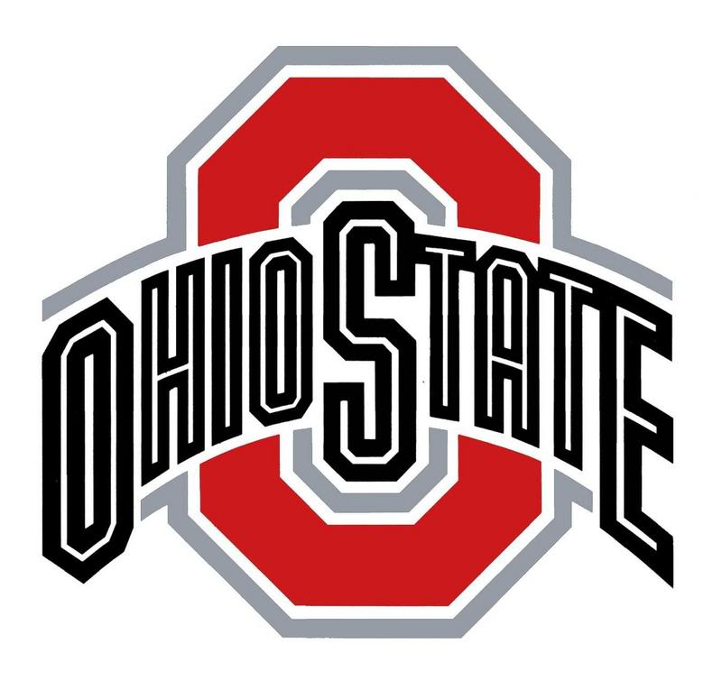 Name:  OhioState_Logo1.jpg
Views: 13
Size:  49.9 KB