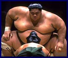 Name: konishiki_all.jpg
Views: 22
Size: 8.5 KB