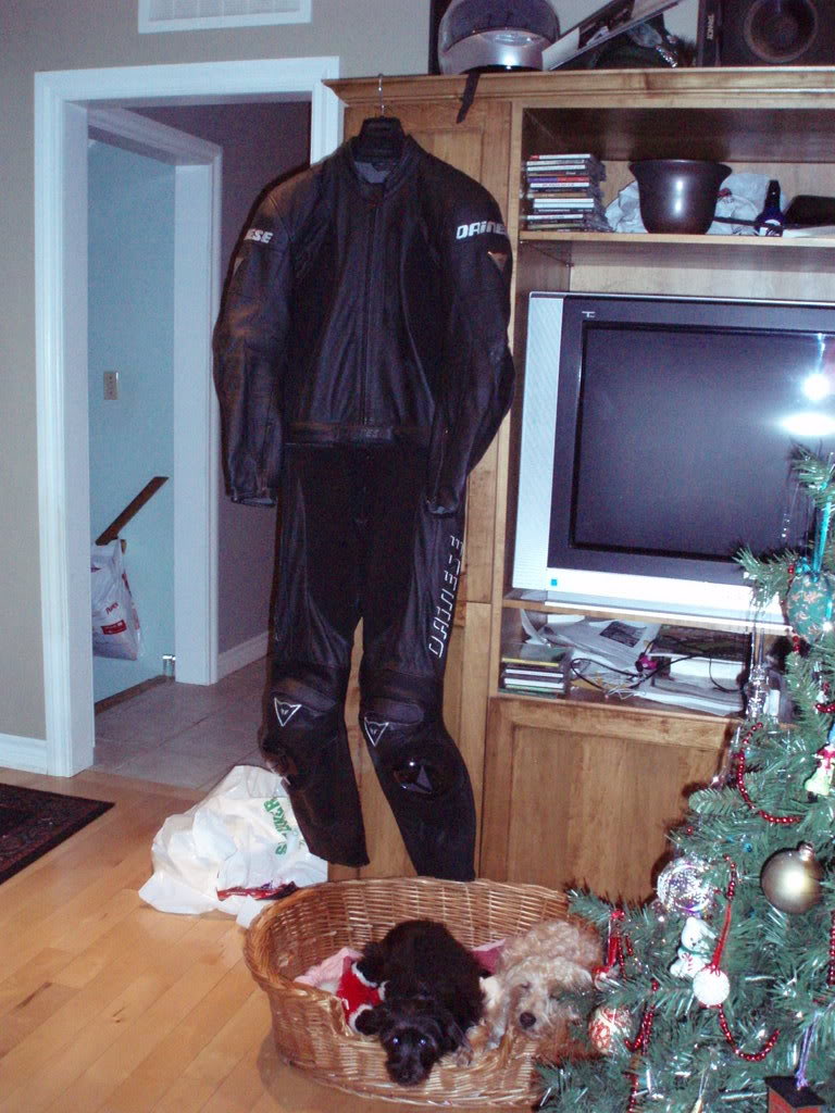 Name:  PC100062.jpg
Views: 17
Size:  147.6 KB