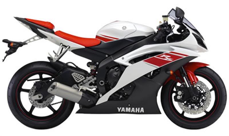 Name:  2008_YZF-R6_BWC1_1Medium-1.jpg
Views: 18
Size:  41.5 KB