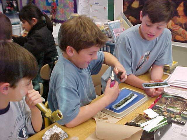 Name:  kidstoday8fa.jpg
Views: 18
Size:  44.8 KB