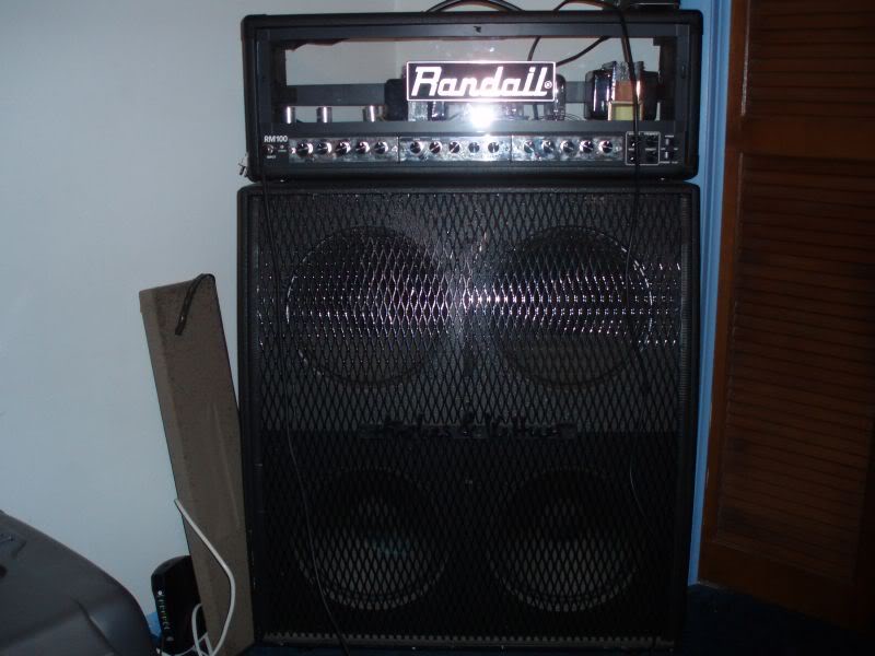 Name:  PC120006.jpg
Views: 28
Size:  58.5 KB