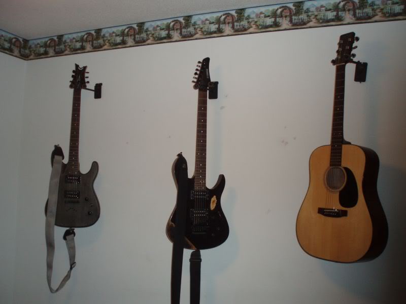 Name:  PC120007.jpg
Views: 27
Size:  37.3 KB