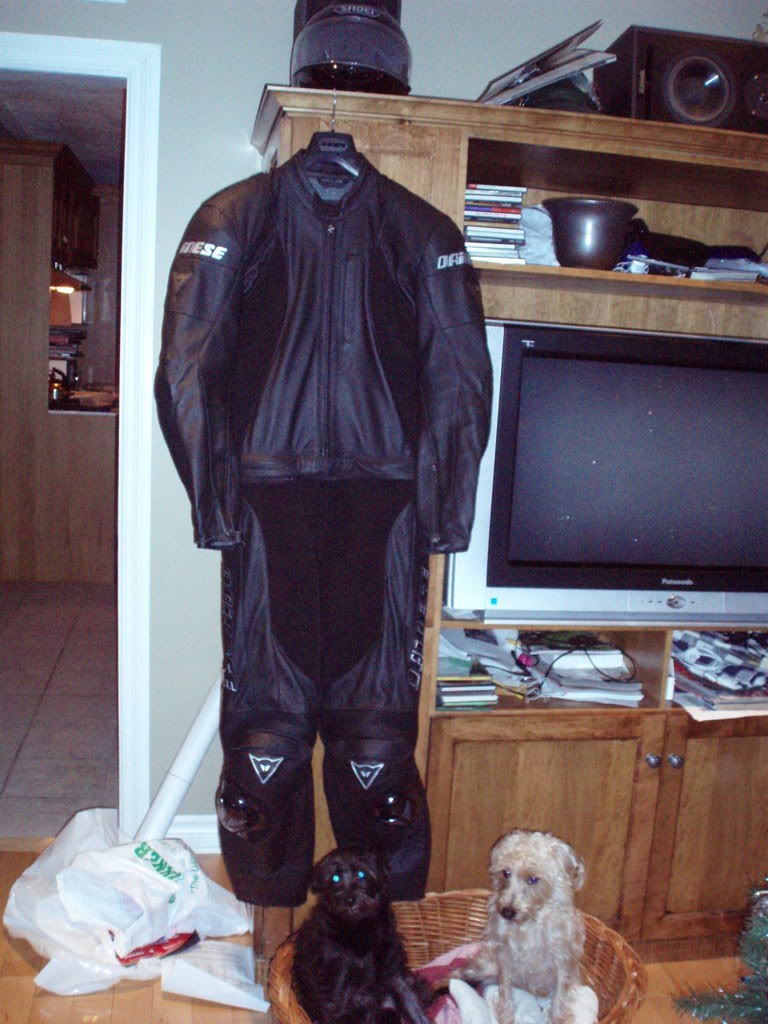 Name:  PC100065.jpg
Views: 15
Size:  125.2 KB