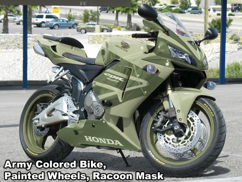 Name:  armygreen.jpg
Views: 134
Size:  65.6 KB