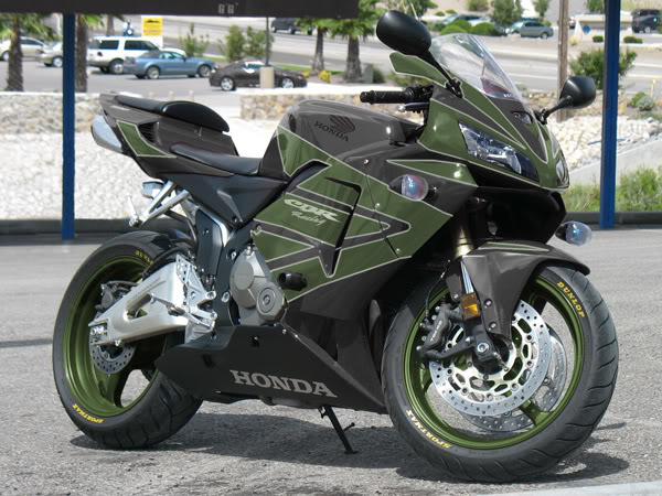 Name:  armycbr01.jpg
Views: 39
Size:  86.4 KB