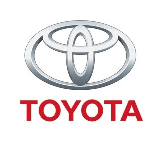 Name:  Toyota_logo_2005.jpg
Views: 23
Size:  11.7 KB