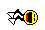 Name:  lol1.gif
Views: 20
Size:  1.3 KB