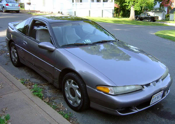 Name:  cleaninn007.jpg
Views: 20
Size:  57.5 KB