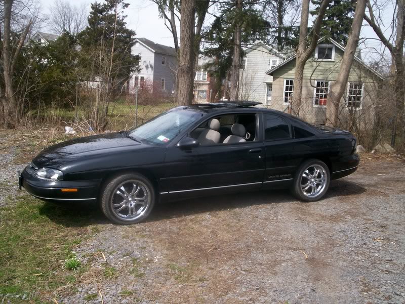 Name:  fullcleencar.jpg
Views: 18
Size:  149.1 KB