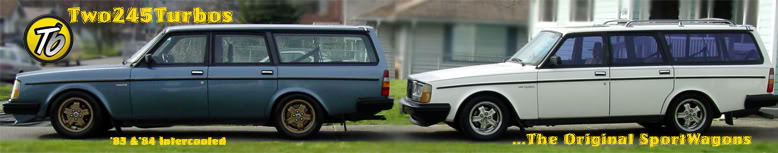 Name: 55942939sportwagons.jpg
Views: 23
Size: 32.2 KB