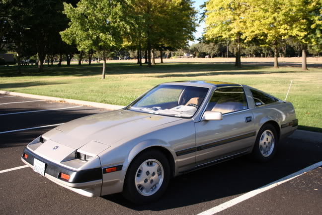 Name:  Z05.jpg
Views: 23
Size:  76.4 KB