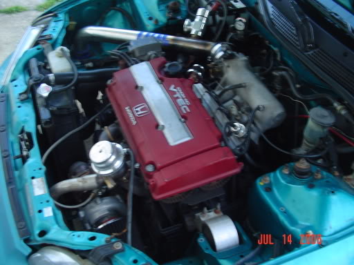 Name:  MotorRight.jpg
Views: 30
Size:  42.3 KB