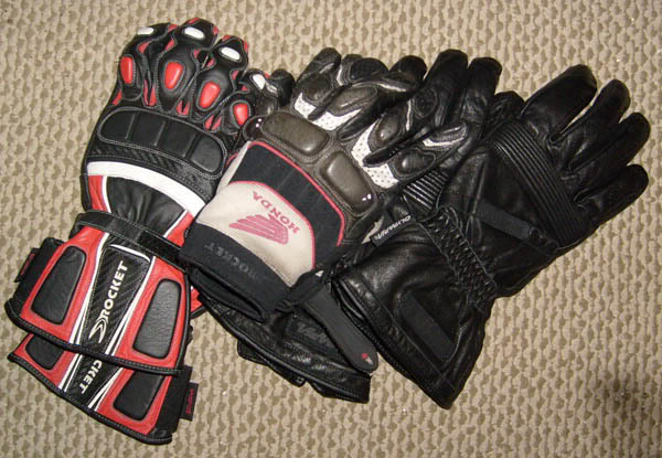 Name:  gloves.jpg
Views: 14
Size:  72.4 KB