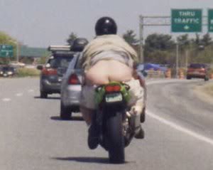 Name:  812-wide-load.jpg
Views: 22
Size:  9.8 KB