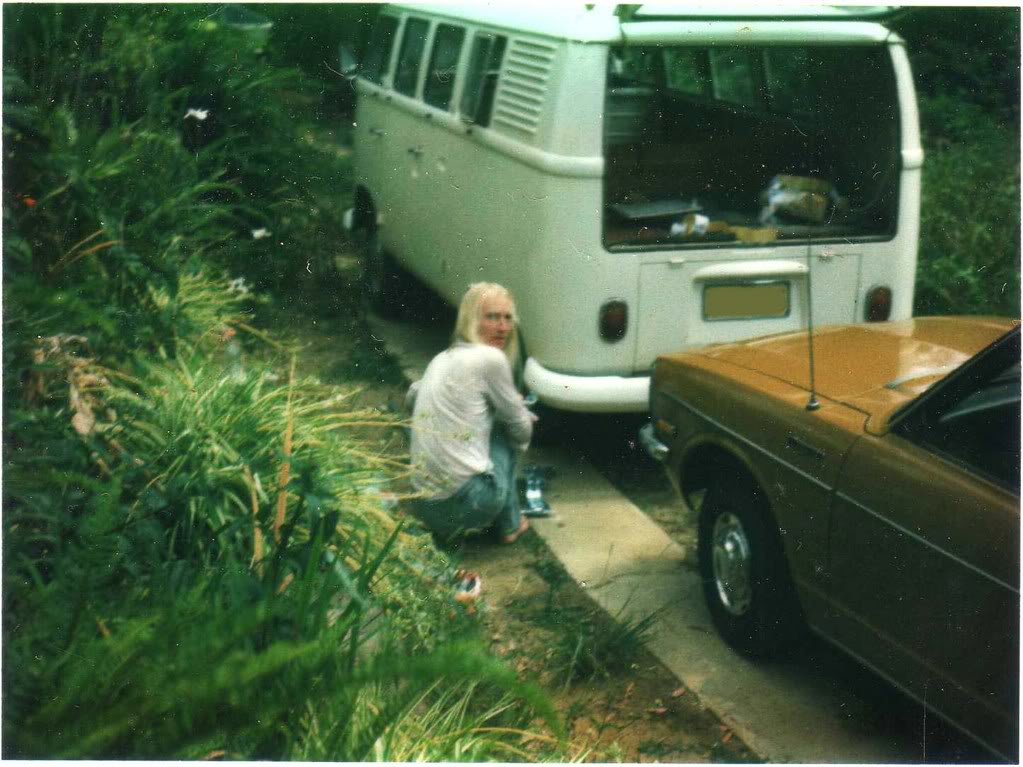 Name:  Kombi007.jpg
Views: 43
Size:  122.1 KB
