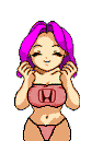 Name:  410491713_l.gif
Views: 23
Size:  28.3 KB