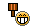 Name:  hammer.gif
Views: 12
Size:  1.0 KB