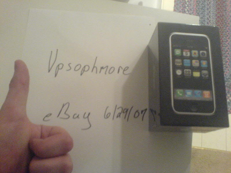 Name:  iphonenock.jpg
Views: 28
Size:  43.1 KB
