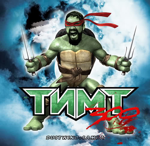 Name:  Turtle.jpg
Views: 10
Size:  70.4 KB