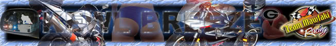 Name:  KewlSignatureBanner2.jpg
Views: 20
Size:  23.8 KB